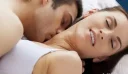 Ofer clipe de relaxare si erotism - imagine 3
