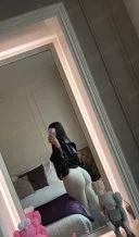 Ofer web filmulete sexting nu fac intalniriii - imagine 1