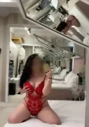 Noua in oras - imagine 1