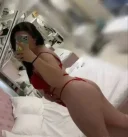 Noua in oras - imagine 2