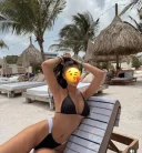 Show web sexting foot fetish confirmare whatsapp raspund doar pe whatsapp - imagine 3