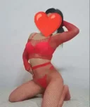 Noua total party - imagine 2