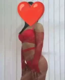 Noua total party - imagine 3