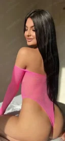 Raisa doar deplasari raspund doar pe wazap - imagine 2