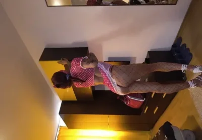 Travestita pe data de 18 iunie voi fi la voi in galati ptr 2 sau 3 zile