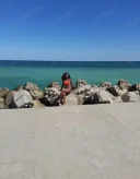 Stapana tiffany - imagine 1