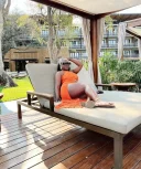 Sexy Tiffany - imagine 1