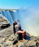 Sexy Tiffany - imagine 3