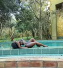 Stapana tiffany - imagine 5