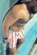 Couple boys activ pasiv no limit party - imagine 2