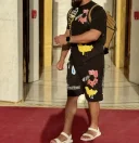 Couple boys activ pasiv no limit party - imagine 3