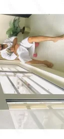 Couple boys activ pasiv no limit party - imagine 4