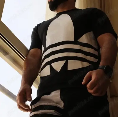 Couple boys activ pasiv no limit party