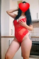 Servici totale izza - imagine 1