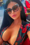 Trans denisa pustoaica - imagine 1