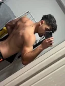 Daniel baiat bi - imagine 2