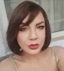 Now blvd unirii at your place or at the escort hotel - imagine 4