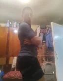 Sunt baiat pasiv si imi place sa sadisfac barbati fara graba dar fara pupaturi - imagine 3