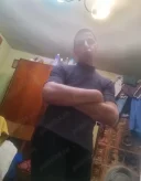 Sunt baiat pasiv si imi place sa sadisfac barbati fara graba dar fara pupaturi - imagine 5