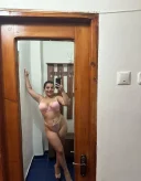 Am revenit - imagine 1