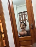 Am revenit - imagine 3