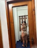 Am revenit - imagine 5