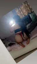 Buna sunt larisa - imagine 2