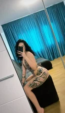 La mine sau la tine - imagine 1