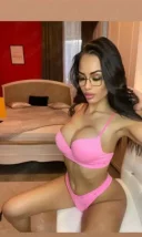 18 ani 180m 54kg prima zi - imagine 2