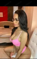 18 ani 180m 54kg prima zi - imagine 4