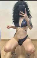 Noua in orasul tau amy - imagine 1