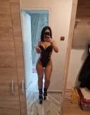 Lisa 100 reala brazilian body costumatii diferite - imagine 1