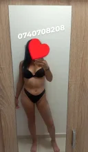 Noua la tine in oras fac si deplasari - imagine 2