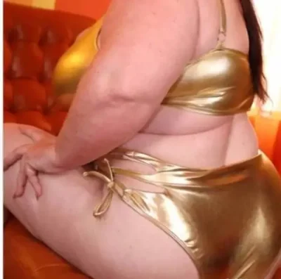 Milf transs rubesiana superexperta sani open mind non stop