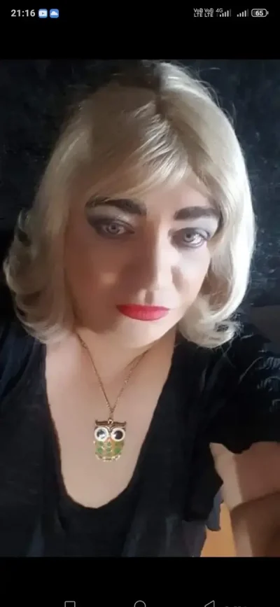 Doly ts matura reala plinuta fara graba