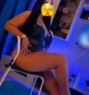 Doar un telefon ne desparte doar deplasari la tine sau la hotel - imagine 3