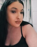 Contacteaza ma - imagine 1