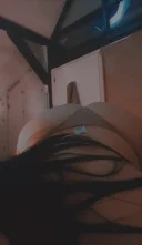 Contacteaza ma - imagine 4