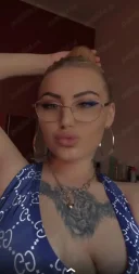 New new reala 100 - imagine 2