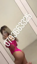 Alexia profil real top serviciii torontal fac si deplasari am si locatie - imagine 2