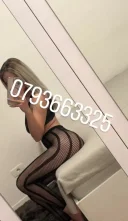 Alexia profil real top serviciii torontal fac si deplasari am si locatie - imagine 3