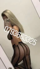 Alexia profil real top serviciii torontal fac si deplasari am si locatie - imagine 4