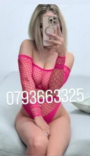 Alexia profil real top serviciii torontal fac si deplasari am si locatie - imagine 5