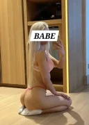 Alis noua in orasul tau servicii top - imagine 1