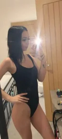 Stefania 22 de ani zona rin grand hotel - imagine 1