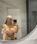 Aici pentru tine ma si deplasez doar cu colega - imagine 1