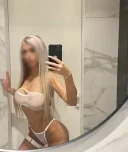 Aici pentru tine ma si deplasez doar cu colega - imagine 2