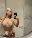 Aici pentru tine ma si deplasez doar cu colega - imagine 4