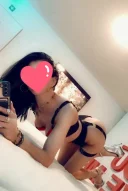 Buna sunt any o fata care ofera placere - imagine 2