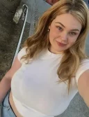 Ofer show web si sexting content adult - imagine 7